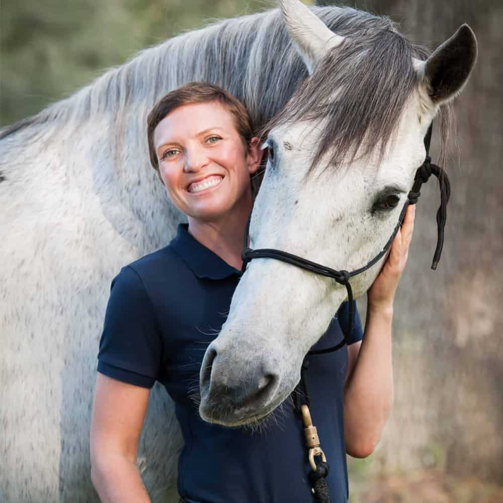 Happy Horse Curriculum Happy Horse Happy Life